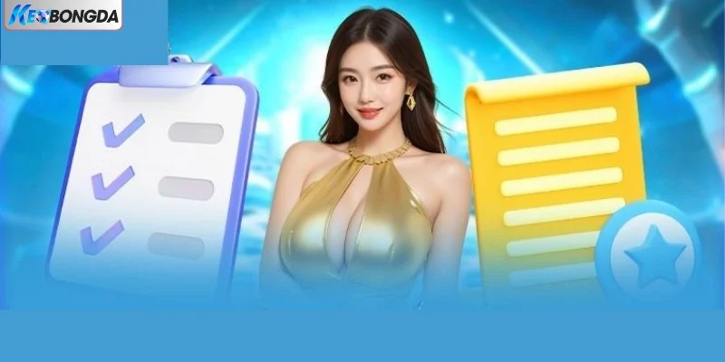 Người chơi có 3 trách nhiệm quan trọng trong chính sách Người chơi có 3 trách nhiệm quan trọng trong chính sách