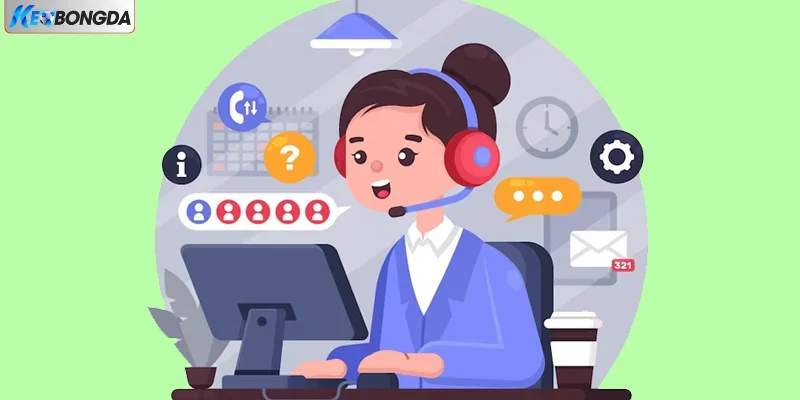 Một số lưu ý quan trọng