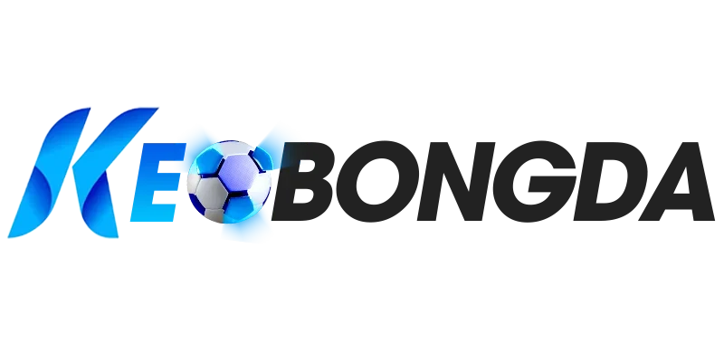 keobong24h.net