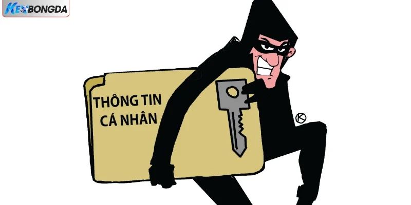 Kèo bóng đá cam kết không chia sẻ thông tin người dùng Kèo bóng đá cam kết không chia sẻ thông tin người dùng