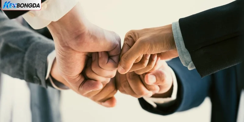 Trách nhiệm người dùng về chính sách riêng tư keobongda Trách nhiệm người dùng về chính sách riêng tư keobongda