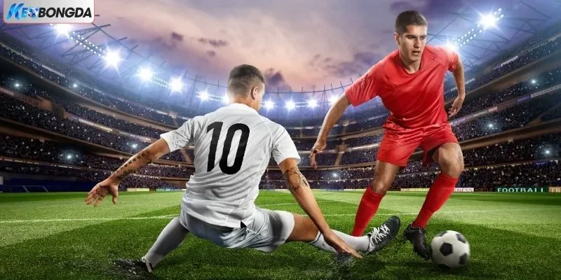 Đôi nét về thương hiệu bóng đá đình đám