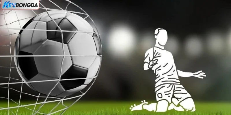 Tại sao bạn nên dự đoán kèo bóng đá theo phong độ đội bóng?