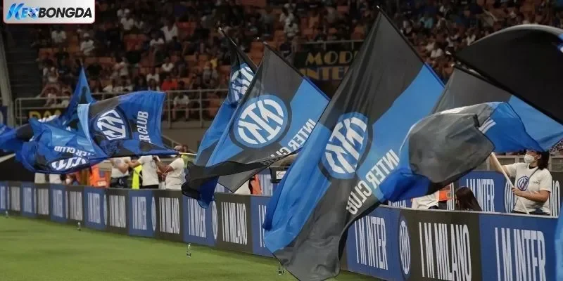 Nerazzurri Là Biệt Danh Fan CLB Nào? Ý Nghĩa Liên Quan